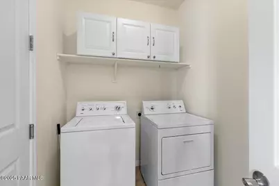 372 Armitage Way, Chino Valley, AZ 86323 - Photo 18