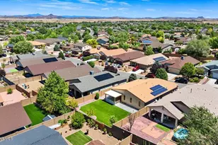 372 Armitage Way, Chino Valley, AZ 86323 - Photo 28
