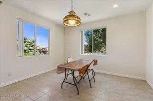 372 Armitage Way, Chino Valley, AZ 86323 - Photo 8