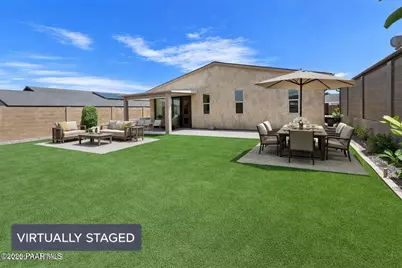 372 Armitage Way, Chino Valley, AZ 86323 - Photo 20