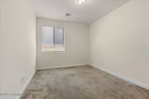 372 Armitage Way, Chino Valley, AZ 86323 - Photo 18