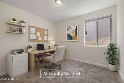 372 Armitage Way, Chino Valley, AZ 86323 - Photo 16