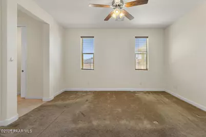 372 Armitage Way, Chino Valley, AZ 86323 - Photo 12