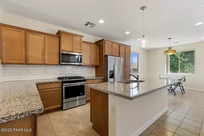 372 Armitage Way, Chino Valley, AZ 86323 - Photo 6