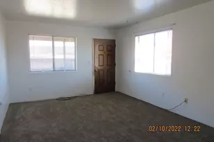 138 N Willow St, Prescott, AZ 86305 - Photo 2