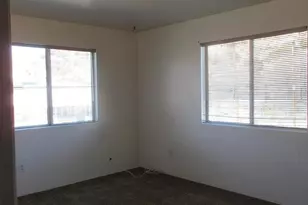 138 N Willow St, Prescott, AZ 86305 - Photo 6