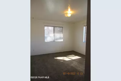 138 N Willow Street #B, Prescott, AZ 86305 - Photo 8