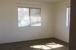 138 N Willow St, Prescott, AZ 86305 - Photo 8