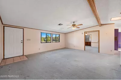 7300 N Spur Road, Prescott, AZ 86305 - Photo 8