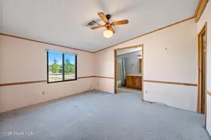 7300 N Spur Rd, Prescott, AZ 86305 - Photo 18