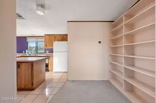 7300 N Spur Rd, Prescott, AZ 86305 - Photo 14