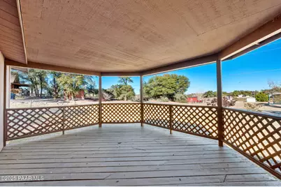 7300 N Spur Road, Prescott, AZ 86305 - Photo 6