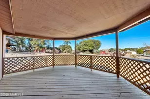 7300 N Spur Rd, Prescott, AZ 86305 - Photo 6