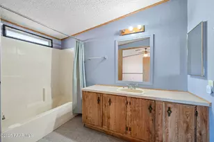 7300 N Spur Rd, Prescott, AZ 86305 - Photo 20