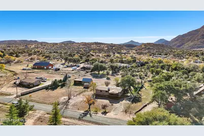 7300 N Spur Road, Prescott, AZ 86305 - Photo 34