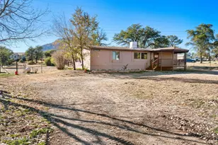 7300 N Spur Rd, Prescott, AZ 86305 - Photo 36