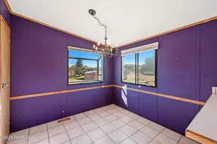 7300 N Spur Rd, Prescott, AZ 86305 - Photo 10