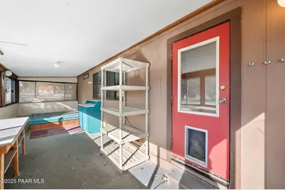 7300 N Spur Road, Prescott, AZ 86305 - Photo 22