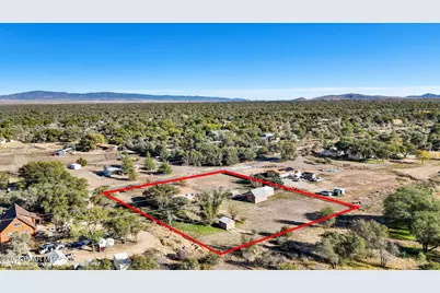 7300 N Spur Road, Prescott, AZ 86305 - Photo 30