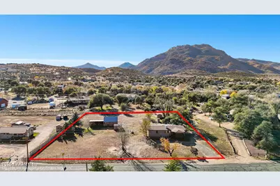 7300 N Spur Road, Prescott, AZ 86305 - Photo 4