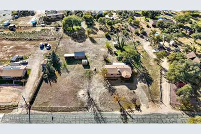 7300 N Spur Road, Prescott, AZ 86305 - Photo 28