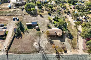 7300 N Spur Rd, Prescott, AZ 86305 - Photo 28