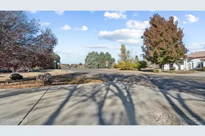 11873 E Turquoise Circle, Dewey-Humboldt, AZ 86327 - Photo 68