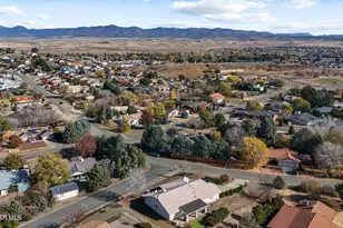 11873 E Turquoise Cir, Dewey-Humboldt, AZ 86327 - Photo 76