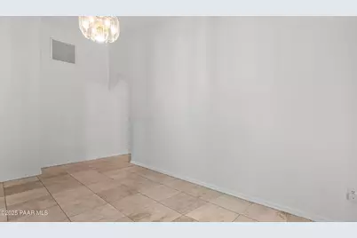 11873 E Turquoise Circle, Dewey-Humboldt, AZ 86327 - Photo 26