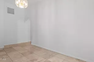 11873 E Turquoise Cir, Dewey-Humboldt, AZ 86327 - Photo 26