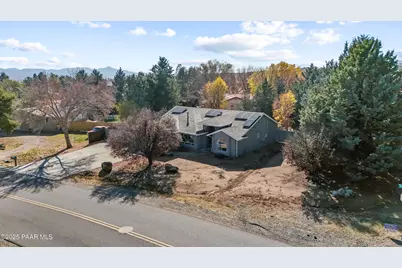 11873 E Turquoise Circle, Dewey-Humboldt, AZ 86327 - Photo 2