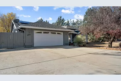 11873 E Turquoise Circle, Dewey-Humboldt, AZ 86327 - Photo 66