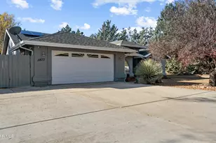 11873 E Turquoise Cir, Dewey-Humboldt, AZ 86327 - Photo 66