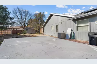 11873 E Turquoise Circle, Dewey-Humboldt, AZ 86327 - Photo 62