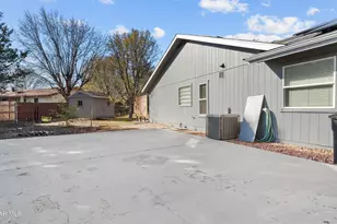 11873 E Turquoise Cir, Dewey-Humboldt, AZ 86327 - Photo 62