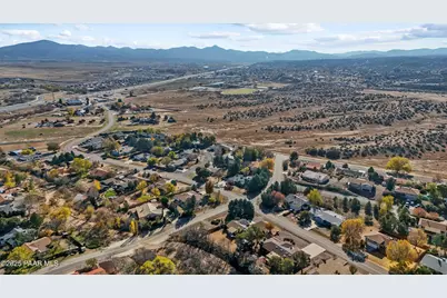 11873 E Turquoise Circle, Dewey-Humboldt, AZ 86327 - Photo 86