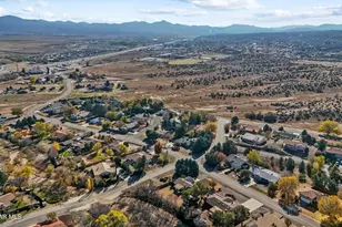 11873 E Turquoise Cir, Dewey-Humboldt, AZ 86327 - Photo 86