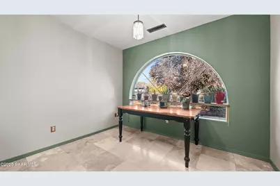 11873 E Turquoise Circle, Dewey-Humboldt, AZ 86327 - Photo 22