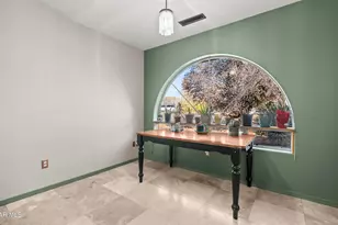 11873 E Turquoise Cir, Dewey-Humboldt, AZ 86327 - Photo 22