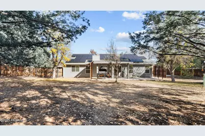 11873 E Turquoise Circle, Dewey-Humboldt, AZ 86327 - Photo 54