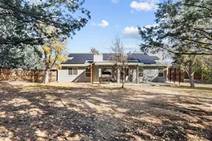 11873 E Turquoise Cir, Dewey-Humboldt, AZ 86327 - Photo 54