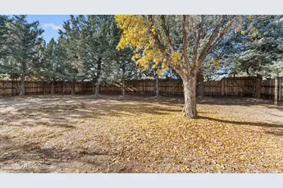 11873 E Turquoise Circle, Dewey-Humboldt, AZ 86327 - Photo 52