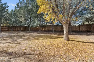 11873 E Turquoise Cir, Dewey-Humboldt, AZ 86327 - Photo 52