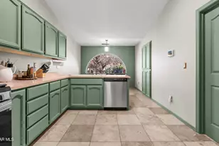 11873 E Turquoise Cir, Dewey-Humboldt, AZ 86327 - Photo 18