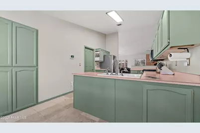 11873 E Turquoise Circle, Dewey-Humboldt, AZ 86327 - Photo 24