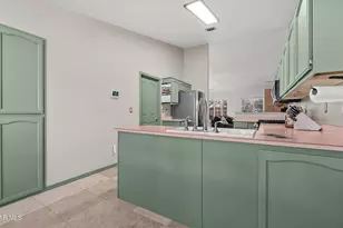 11873 E Turquoise Cir, Dewey-Humboldt, AZ 86327 - Photo 24