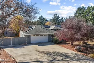 11873 E Turquoise Cir, Dewey-Humboldt, AZ 86327 - Photo 1