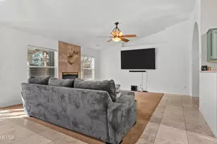 11873 E Turquoise Cir, Dewey-Humboldt, AZ 86327 - Photo 12