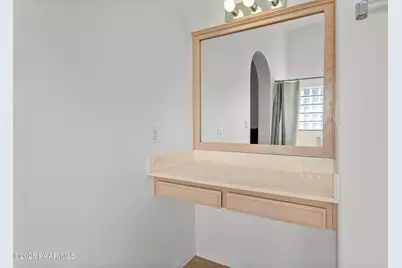 11873 E Turquoise Circle, Dewey-Humboldt, AZ 86327 - Photo 32