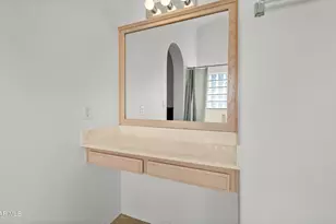 11873 E Turquoise Cir, Dewey-Humboldt, AZ 86327 - Photo 32